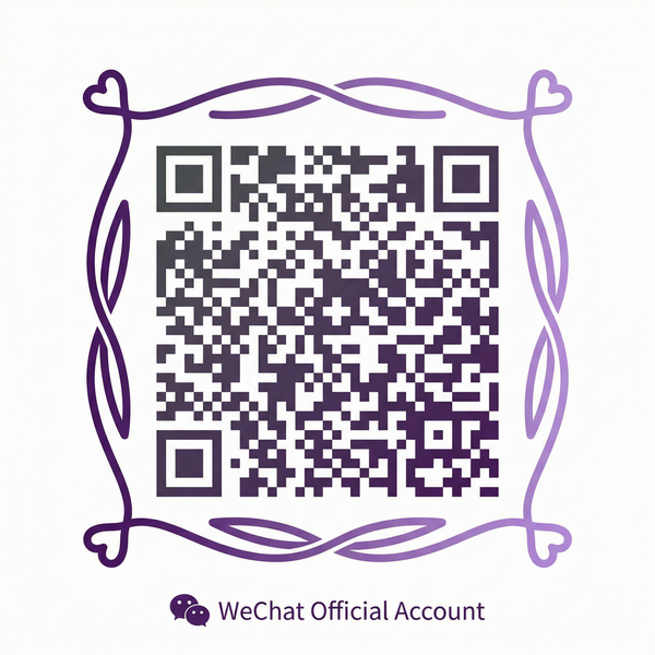 成人视频公众号