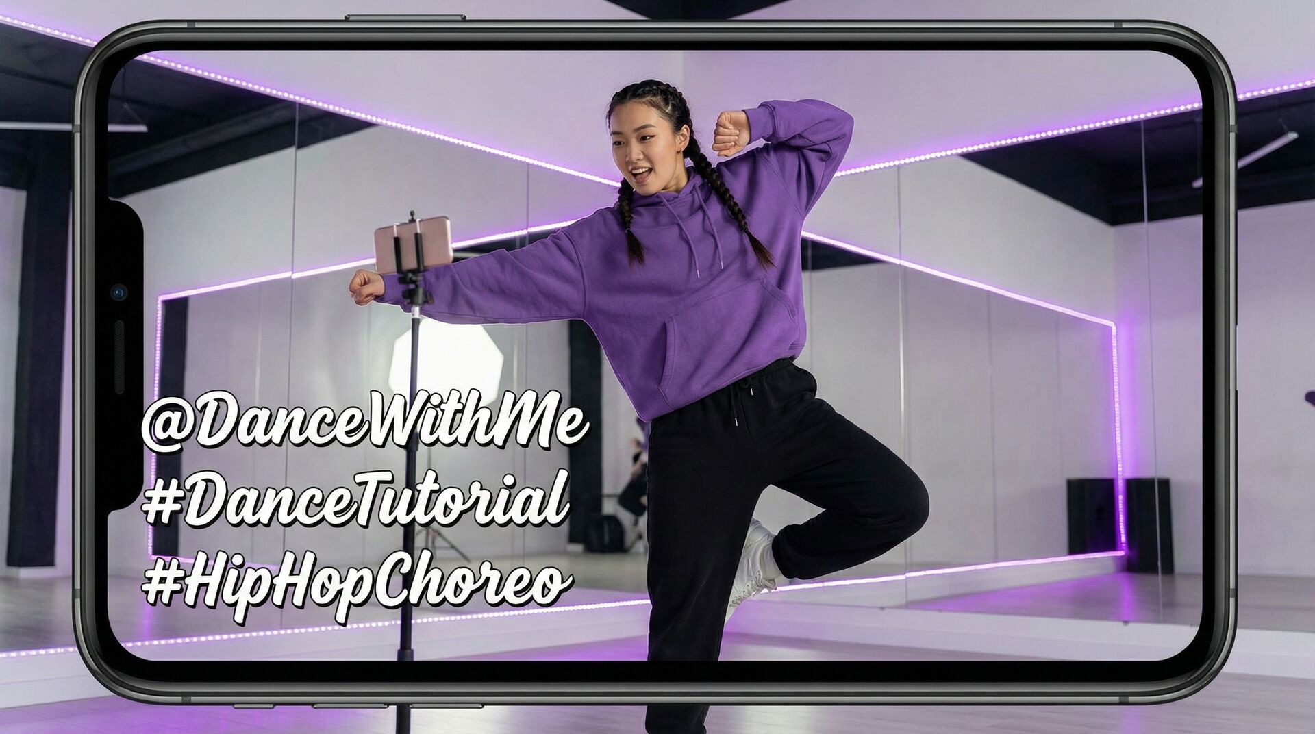 成人视频舞蹈视频