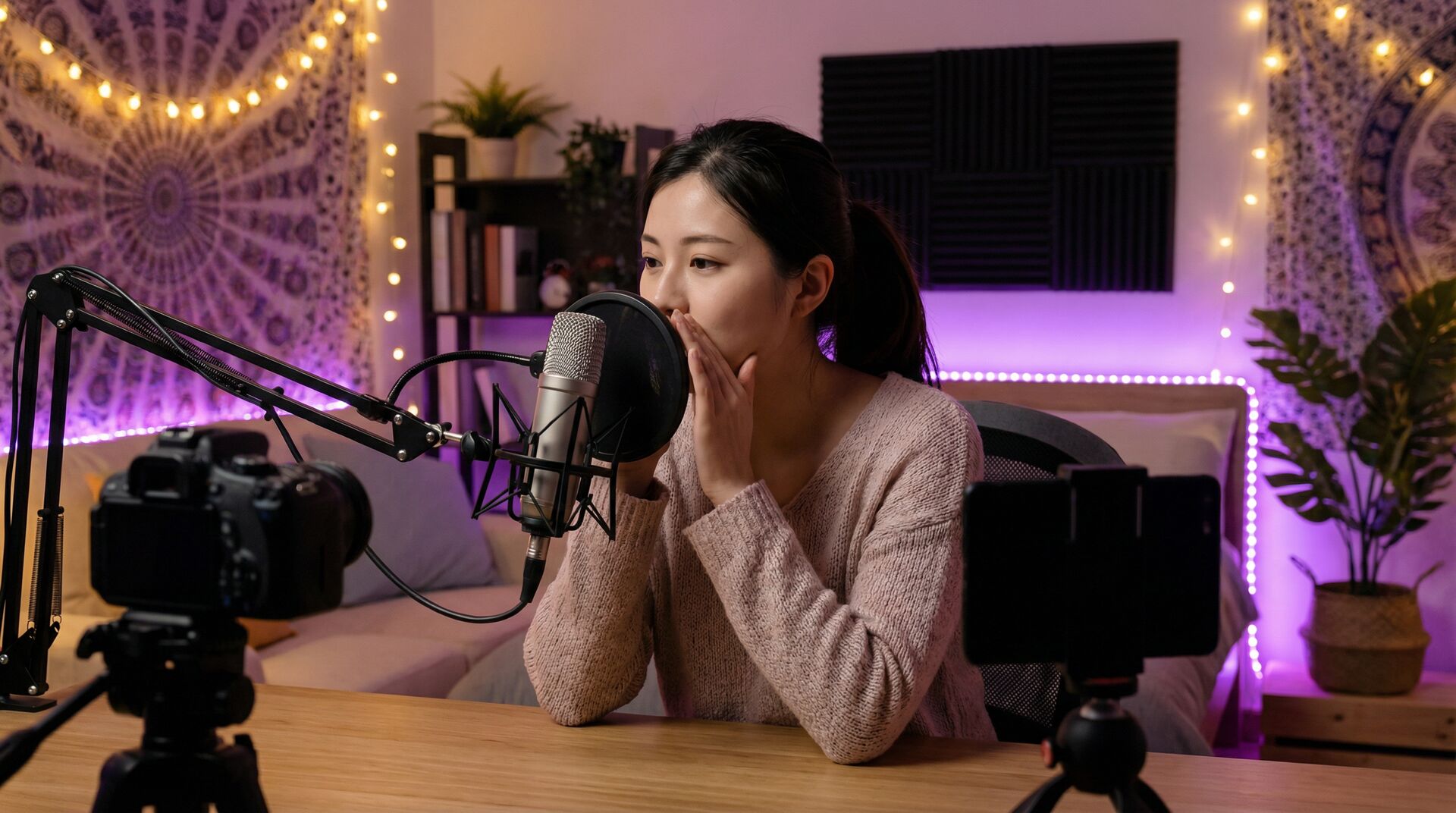 成人视频 ASMR视频